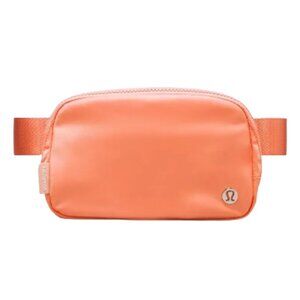 🆕 Lululemon Everywhere Belt Bag 1L, NWT